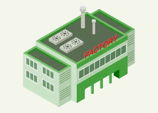 نحوه پیدا کردن تامین کننده