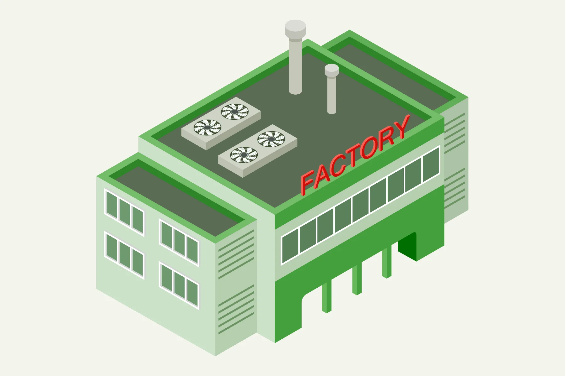 نحوه پیدا کردن تامین کننده