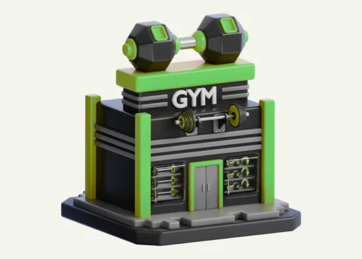 باشگاه های خاص در تهران