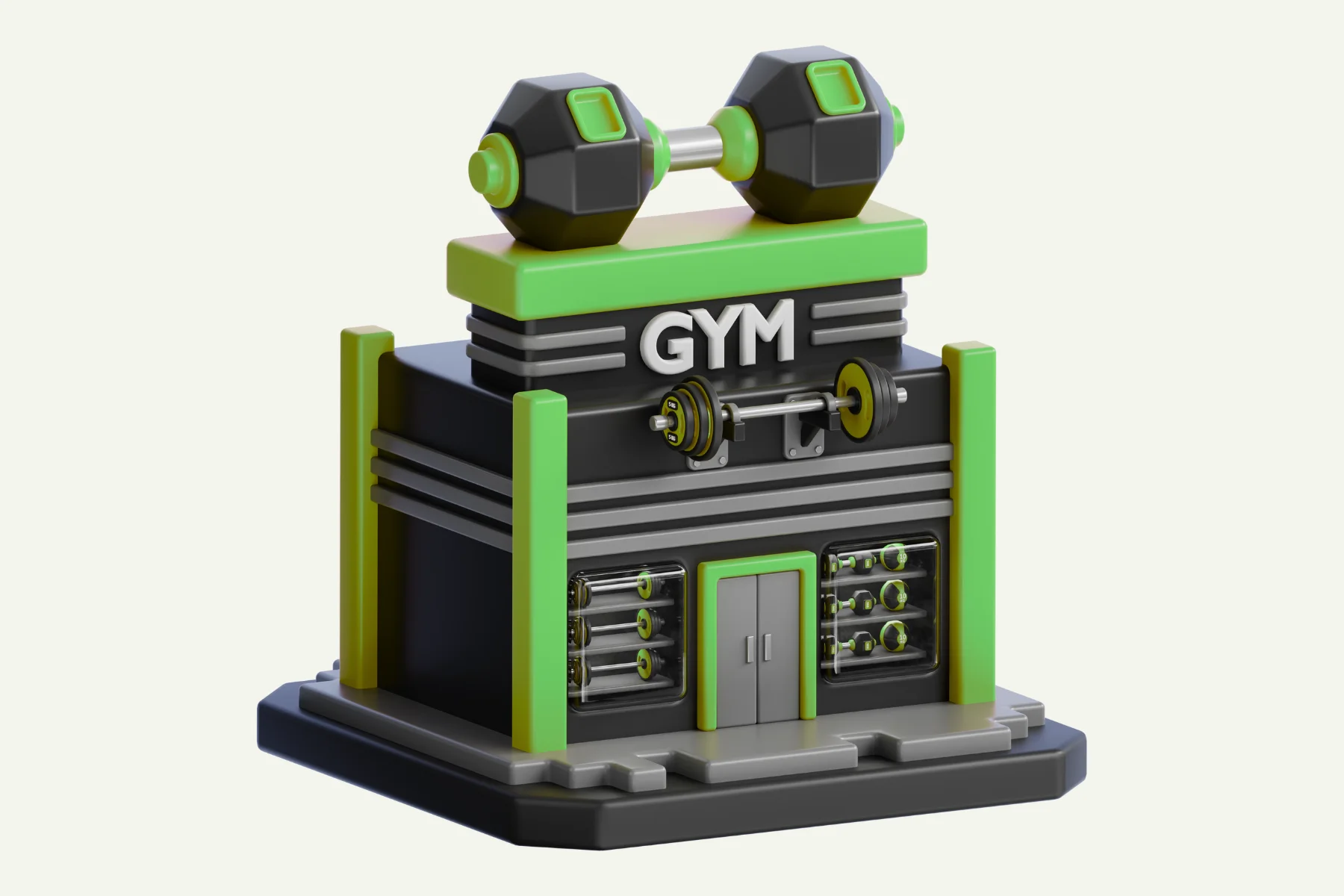 باشگاه های خاص در تهران