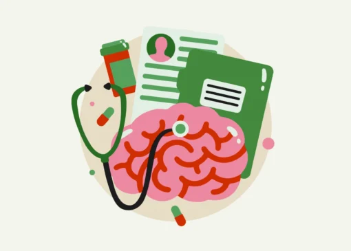 بیمارستان های مغز و اعصاب و نورولوژی