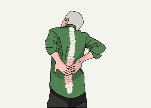 علائم نیاز به دکتر روماتولوژی