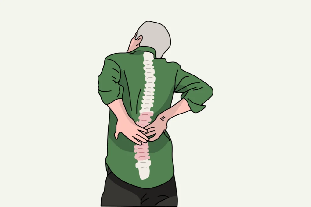 علائم نیاز به دکتر روماتولوژی