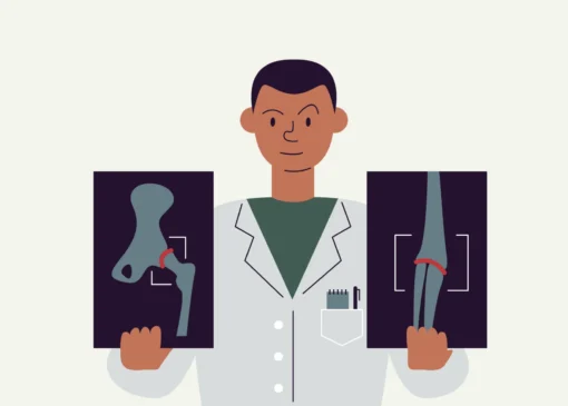 دکتر روماتولوژی خوب