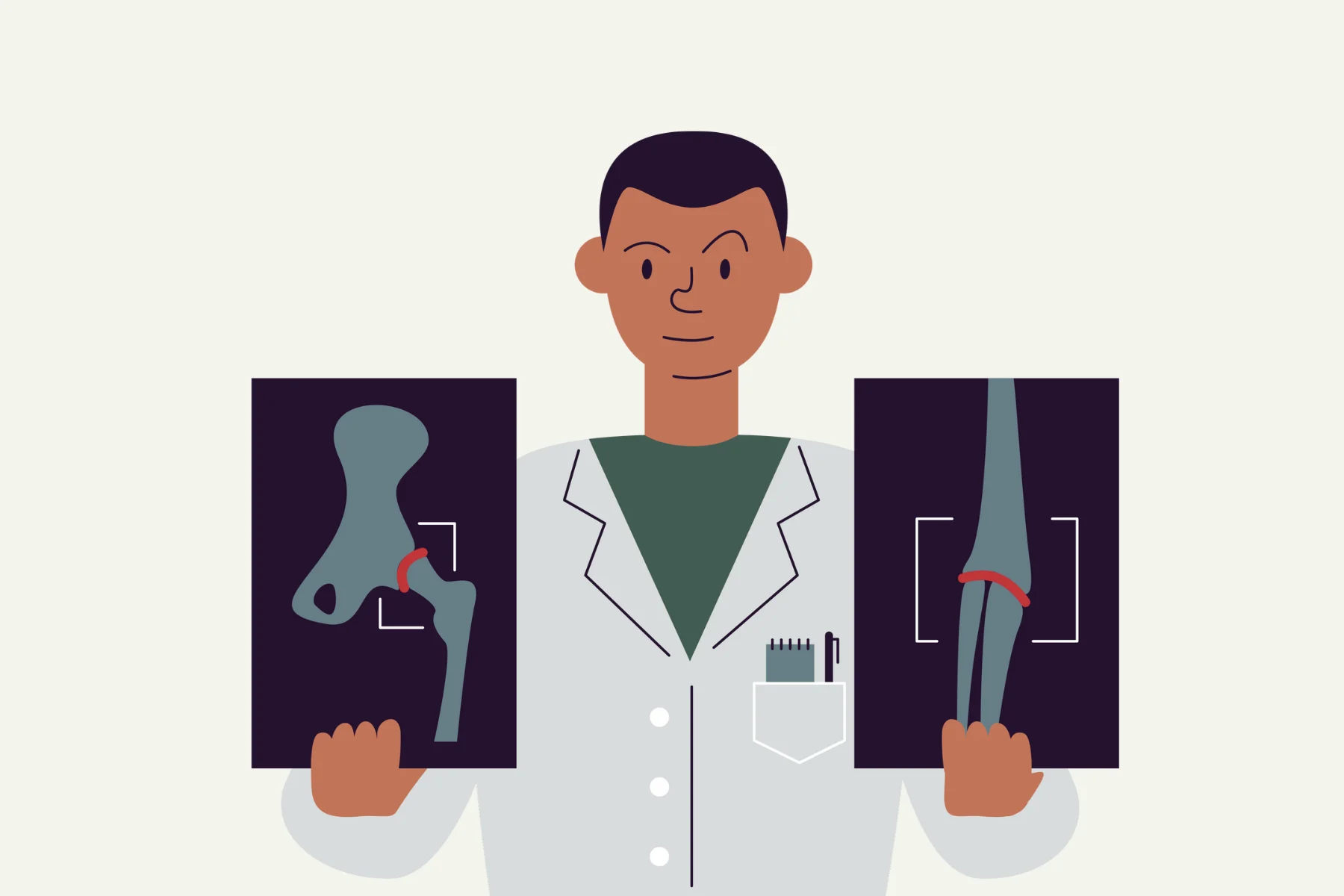 دکتر روماتولوژی خوب