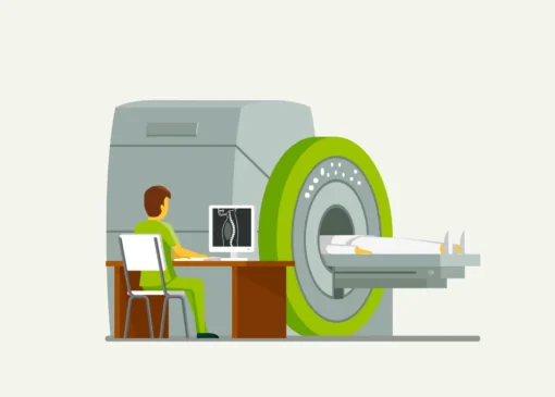 بهترین مرکز اسکن هسته ای در تهران