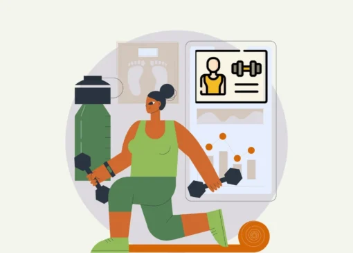 شهریه باشگاه های بدنسازی