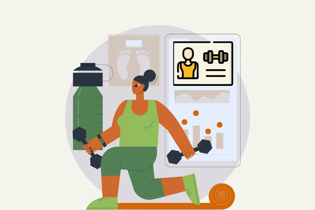 شهریه باشگاه های بدنسازی