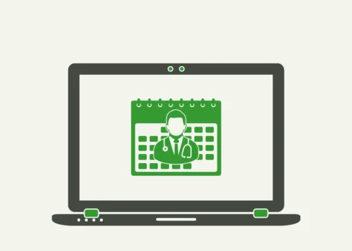 بهترین اپلیکیشن پزشکی ایران