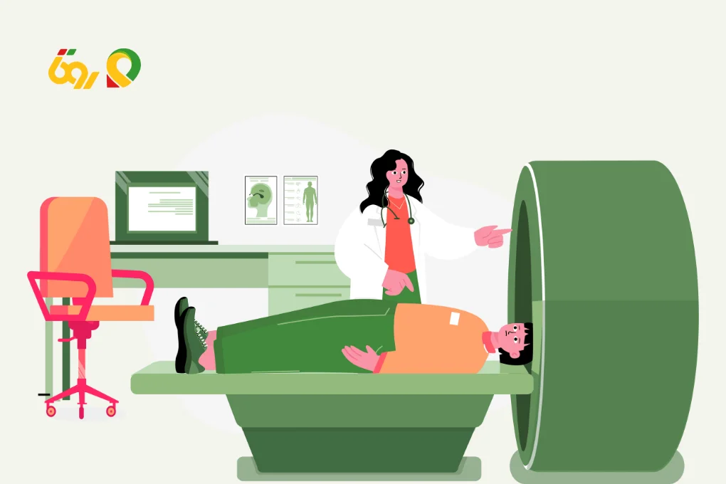 مراکز پزشکی هسته‌ای پیشرفته