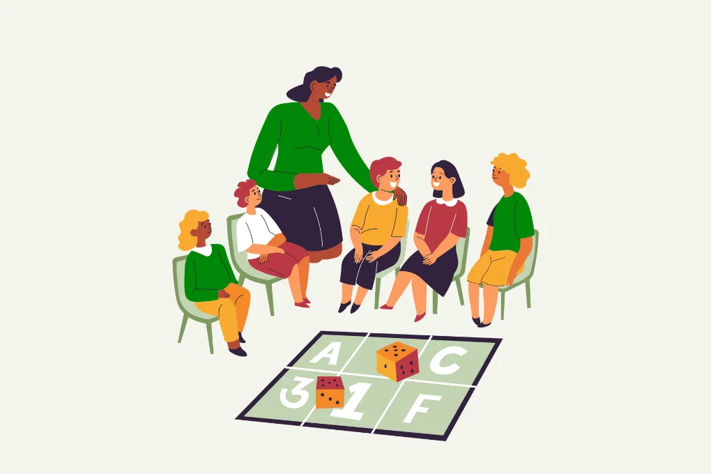 مهد کودک های لاکچری تهران