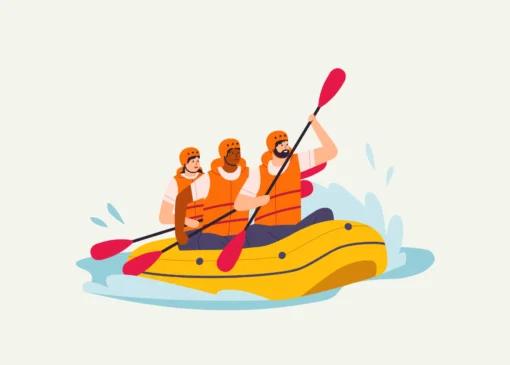 تفریحات ارزان قیمت در تهران