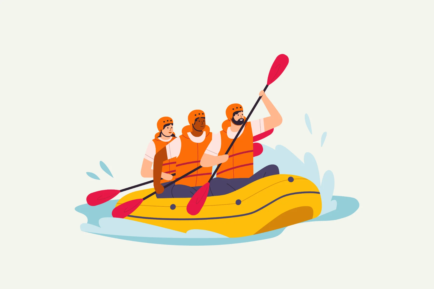 تفریحات ارزان قیمت در تهران