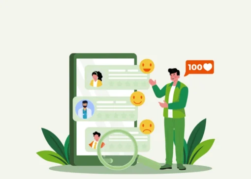 بهترین دکتر فوق تخصص